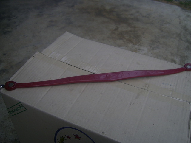 Name:  PIC_0367.jpg
Views: 250
Size:  68.3 KB