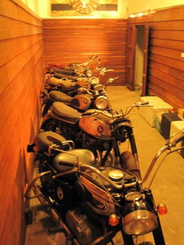 Name:  IMG_4845.jpg
Views: 980
Size:  33.5 KB