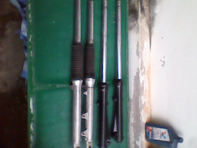Name:  DSC_0000247.jpg
Views: 236
Size:  49.1 KB