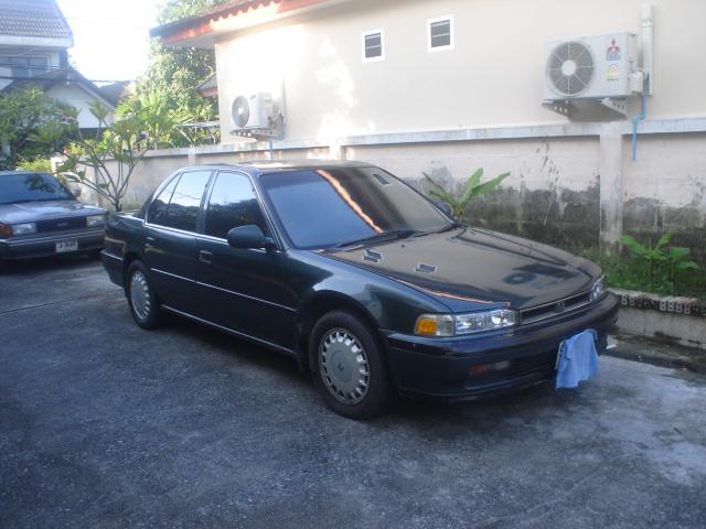 Name:  DSC00287.jpg
Views: 1803
Size:  45.5 KB