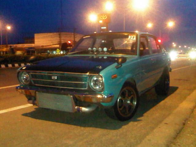 Name:  IMG00456-20110528-1908.jpg
Views: 3037
Size:  37.4 KB