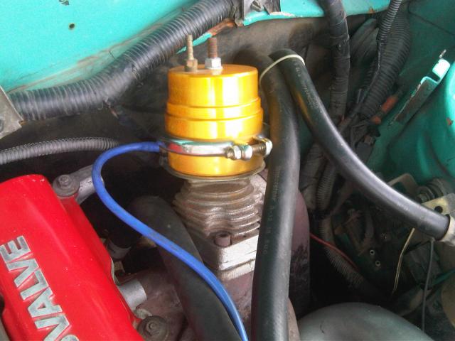 Name:  IMG00599-20110619-1706.jpg
Views: 2913
Size:  43.4 KB