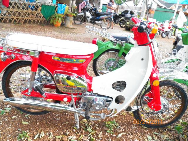 Name:  100_0438.jpg
Views: 235
Size:  85.1 KB