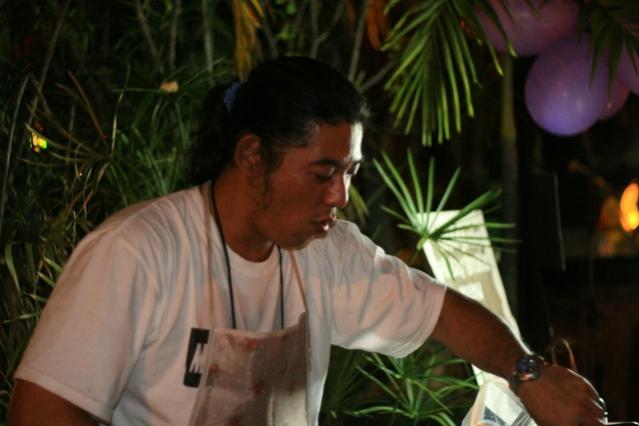 Name:  x0zDG.jpg
Views: 203
Size:  32.8 KB