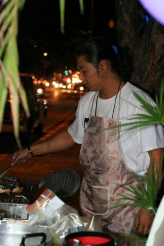 Name:  FDmjT.jpg
Views: 200
Size:  23.6 KB