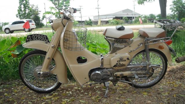 Name:  DSCF0298.jpg
Views: 193
Size:  55.7 KB