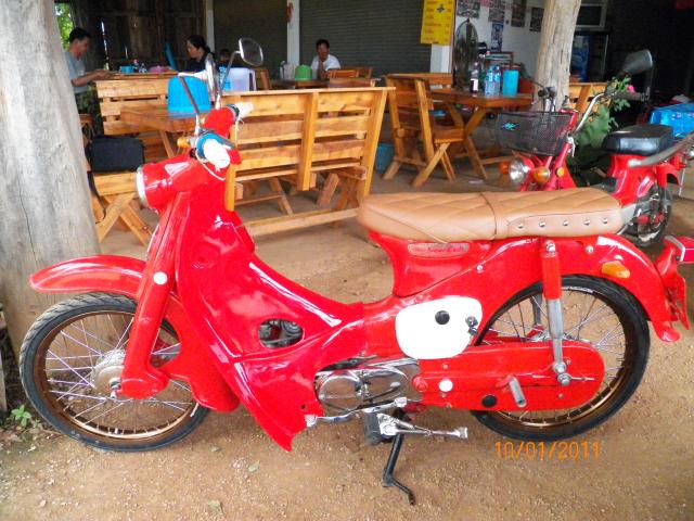 Name:  100_0542.jpg
Views: 196
Size:  67.1 KB