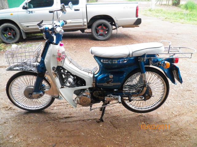 Name:  100_0587.jpg
Views: 187
Size:  72.7 KB