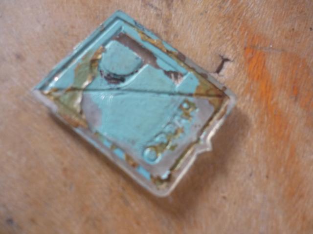 Name:  P1020190.jpg
Views: 226
Size:  28.9 KB