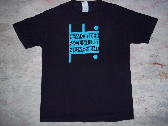 Name:  100_3081.jpg
Views: 354
Size:  29.8 KB