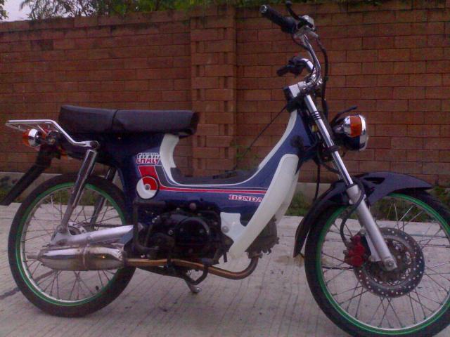 Name:  02062011048.jpg
Views: 3837
Size:  49.1 KB