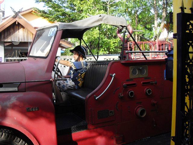 Name:  IMGP3073.jpg
Views: 4439
Size:  80.8 KB