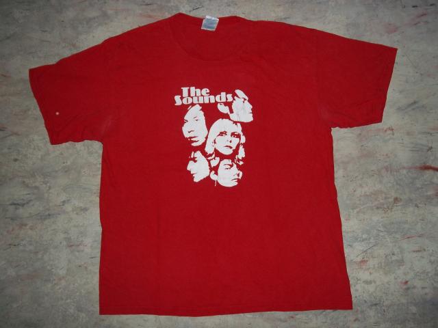 Name:  100_3087.jpg
Views: 512
Size:  30.1 KB