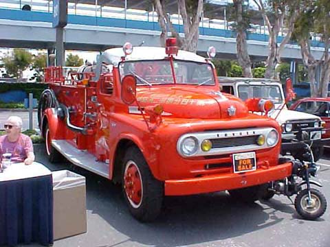 Name:  64firefrqtr48.jpg
Views: 4460
Size:  38.2 KB