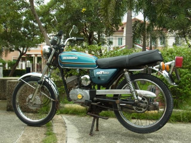 Name:  gt100 (4).jpg
Views: 3429
Size:  70.0 KB