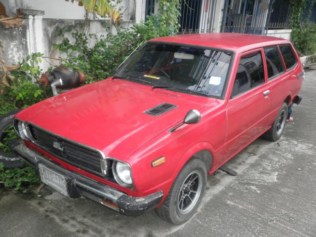Name:  PA040258.jpg
Views: 1681
Size:  57.5 KB