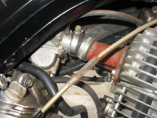 Name:  IMG_0122.jpg
Views: 512
Size:  47.4 KB