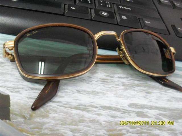 Name:  SDC14660 (Medium).jpg
Views: 1066
Size:  38.7 KB