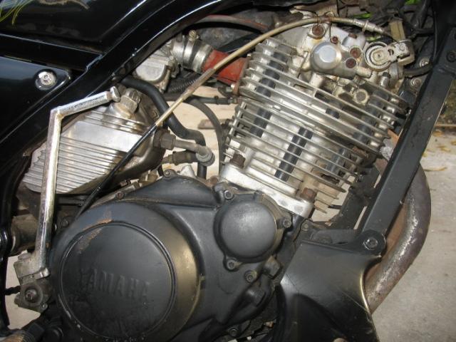 Name:  IMG_0124.jpg
Views: 593
Size:  54.4 KB