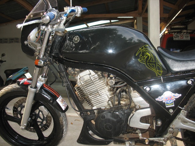 Name:  IMG_0128.JPG
Views: 455
Size:  139.6 KB