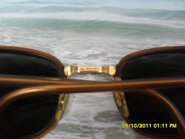 Name:  SDC14664 (Medium).jpg
Views: 1011
Size:  30.0 KB