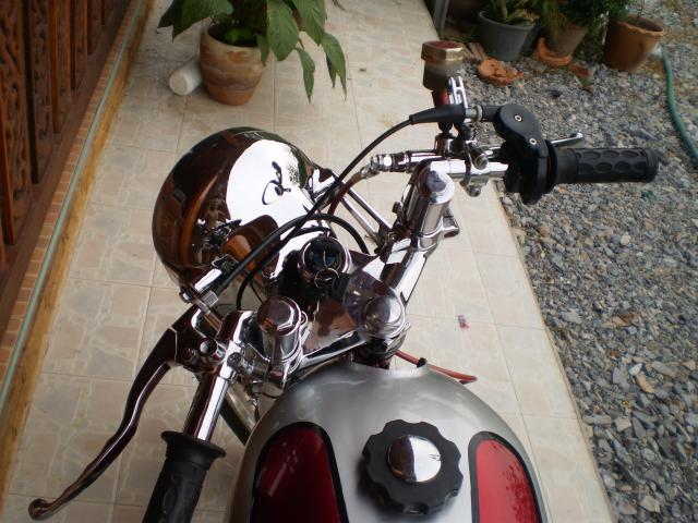 Name:  P2090080.jpg
Views: 606
Size:  58.7 KB