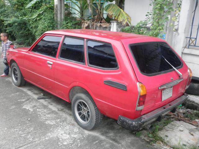 Name:  PA040259.jpg
Views: 1568
Size:  58.9 KB