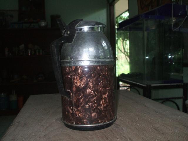 Name:  DSCF3118.jpg
Views: 1171
Size:  31.7 KB
