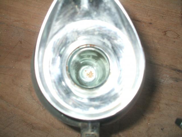 Name:  DSCF3119.jpg
Views: 1203
Size:  33.5 KB