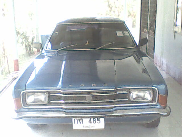 Name:  IMG2620A.jpg
Views: 3014
Size:  47.4 KB