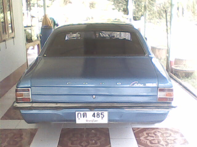 Name:  IMG2621A.jpg
Views: 2240
Size:  47.4 KB