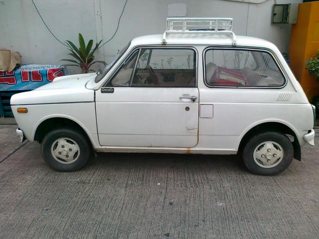 Name:  20111005853.jpg
Views: 7729
Size:  49.1 KB