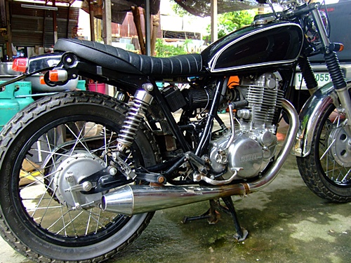 Name:  DSCF5899.jpg
Views: 1177
Size:  131.3 KB