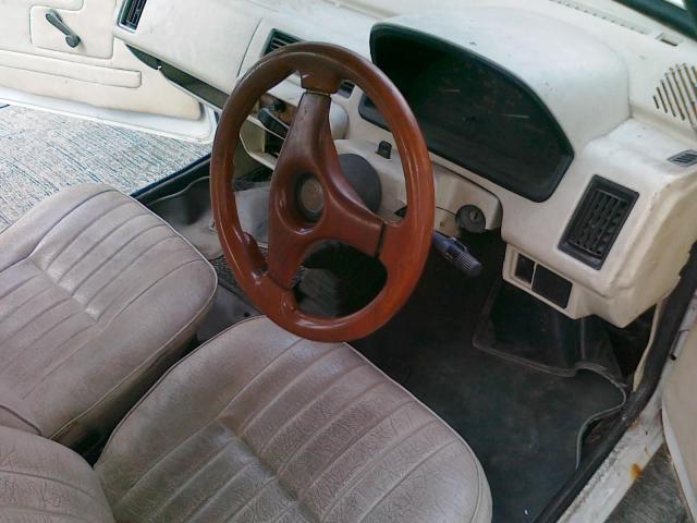 Name:  20111005856.jpg
Views: 6241
Size:  43.8 KB