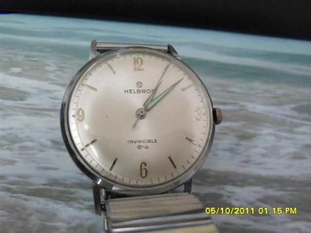 Name:  SDC14670 (Medium).jpg
Views: 1023
Size:  30.1 KB