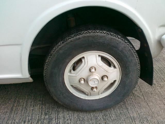 Name:  20111005858.jpg
Views: 6244
Size:  42.4 KB