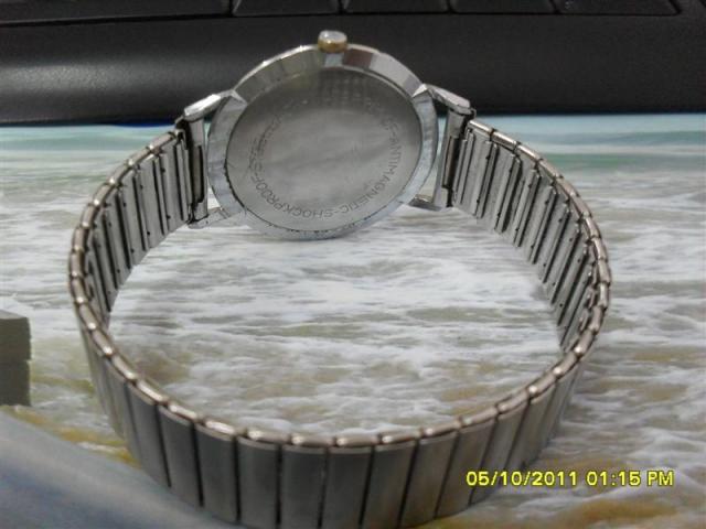 Name:  SDC14675 (Medium).jpg
Views: 1036
Size:  38.6 KB