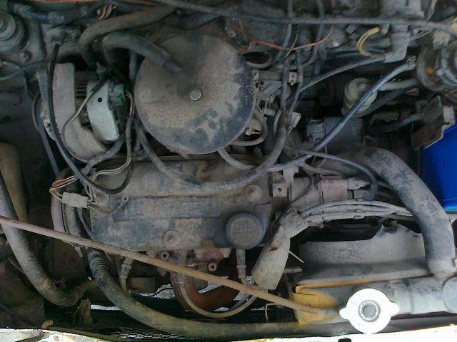 Name:  20111005861.jpg
Views: 6212
Size:  48.2 KB