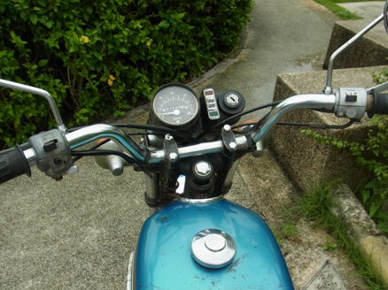 Name:  gt100 (8).JPG
Views: 884
Size:  127.4 KB