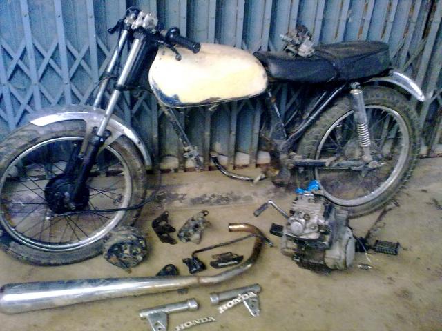 Name:  051020112799.jpg
Views: 690
Size:  59.1 KB