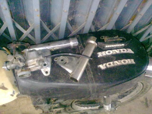 Name:  051020112804.jpg
Views: 590
Size:  52.2 KB