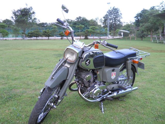 Name:  DSCN0335.jpg
Views: 408
Size:  65.9 KB