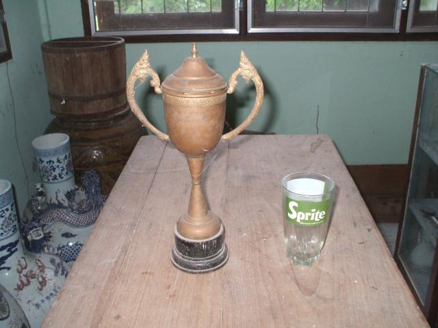 Name:  DSCF3099.jpg
Views: 1214
Size:  39.9 KB