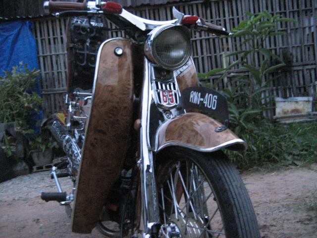 Name:  IMG_3062.jpg
Views: 1416
Size:  54.7 KB