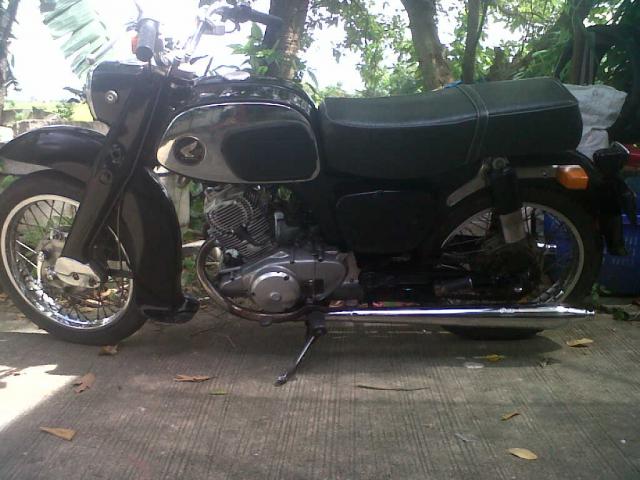 Name:  IMG00080-20110812-1430.jpg
Views: 424
Size:  49.7 KB