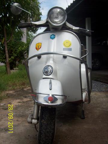 Name:  100_2248.jpg
Views: 4033
Size:  27.0 KB