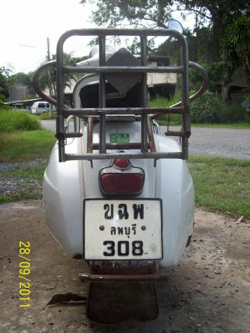 Name:  100_2243.jpg
Views: 4106
Size:  33.6 KB