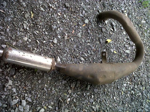 Name:  IMG-20110828-00045.jpg
Views: 356
Size:  118.3 KB