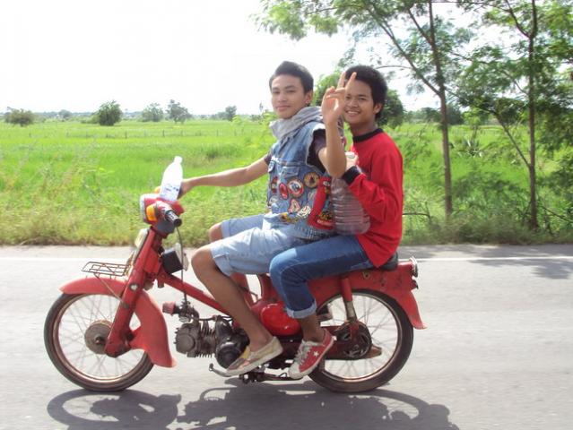 Name:  DSC00682.jpg
Views: 256
Size:  53.0 KB