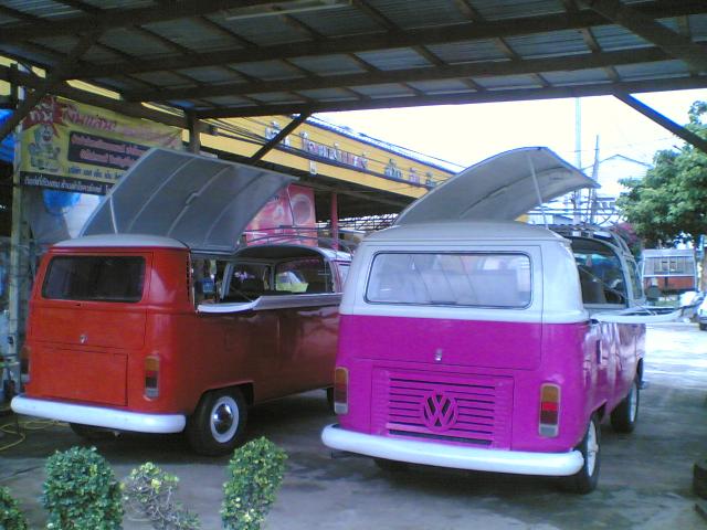 Name:  04102011(013).jpg
Views: 632
Size:  52.5 KB